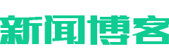 惺惺惜惺惺網